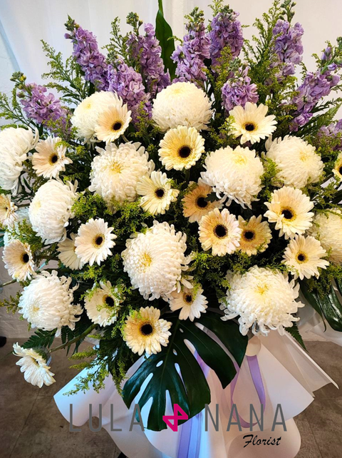 photo_2024-03-07_15-50-25 W