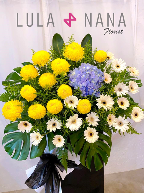 photo_2024-03-07_15-18-26 W