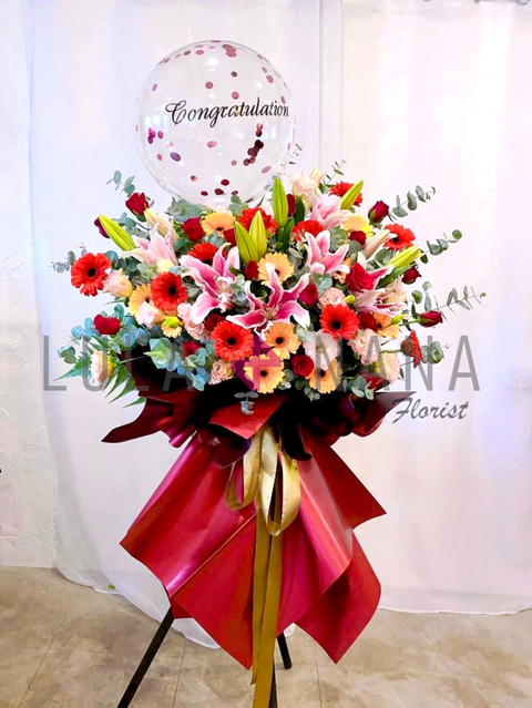 photo_2023-12-05_14-36-41 W