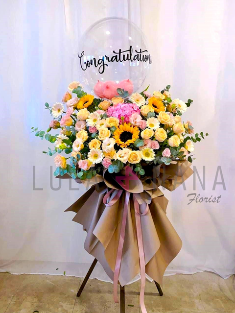 photo_2023-12-05_14-36-27 W