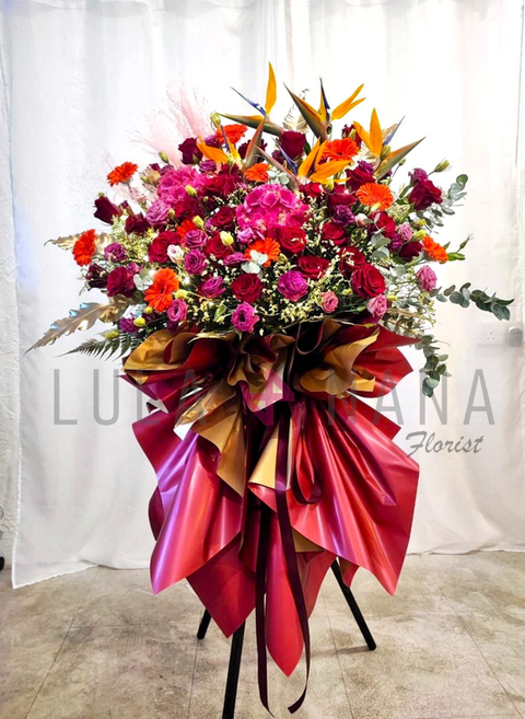 photo_2023-11-12_17-15-27 W