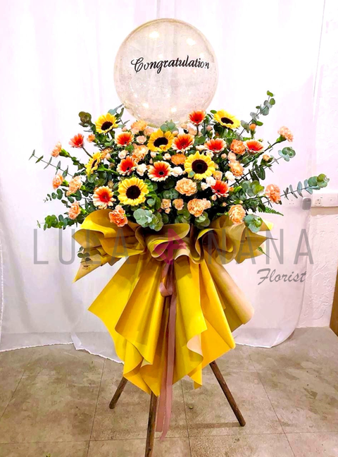 photo_2023-12-21_10-07-40 W