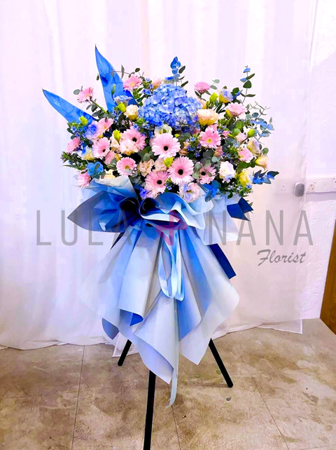 photo_2023-11-07_16-01-27 W