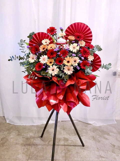 photo_2024-03-14_12-36-47 W