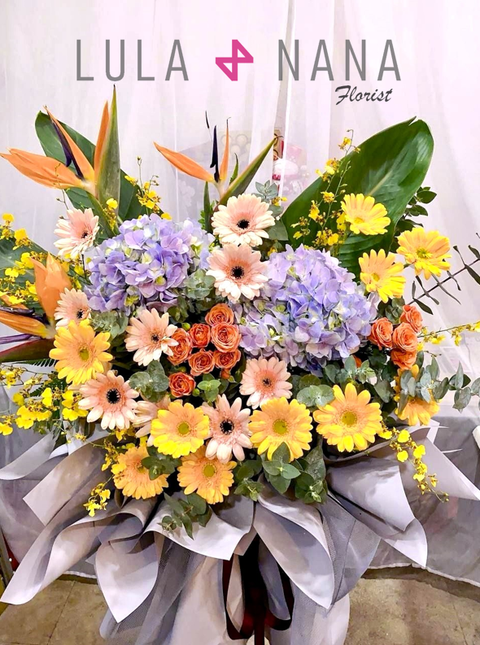 photo_2024-01-28_19-08-16 W