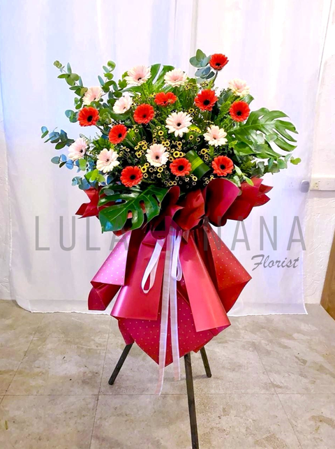 photo_2024-03-14_17-01-43 W