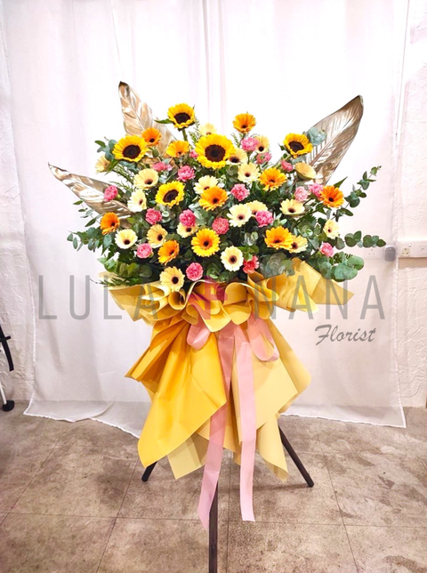 photo_2023-12-21_10-07-52 W