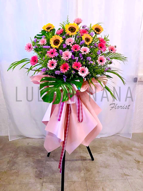 photo_2023-11-07_16-01-22 W