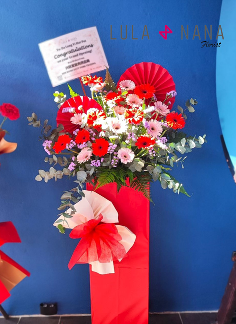 photo_2024-03-18_14-05-05 W