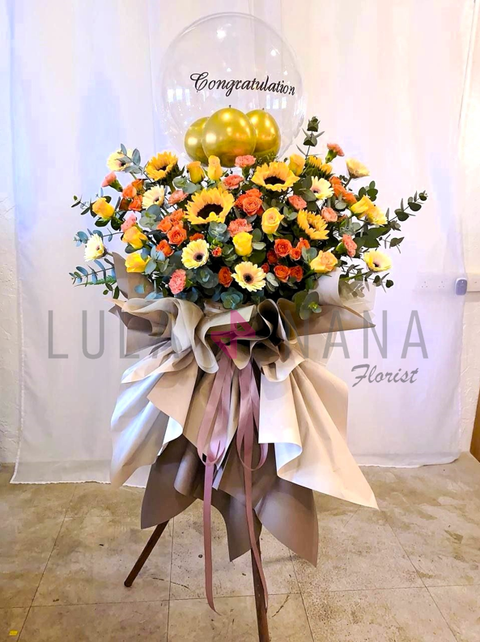 photo_2024-03-21_16-59-21 W