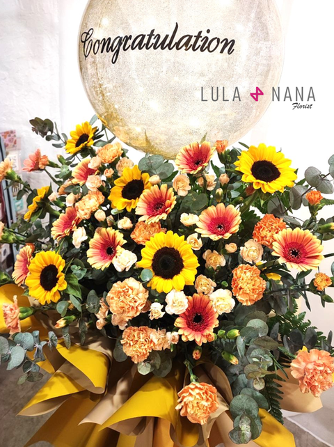 photo_2024-03-22_18-46-20 W