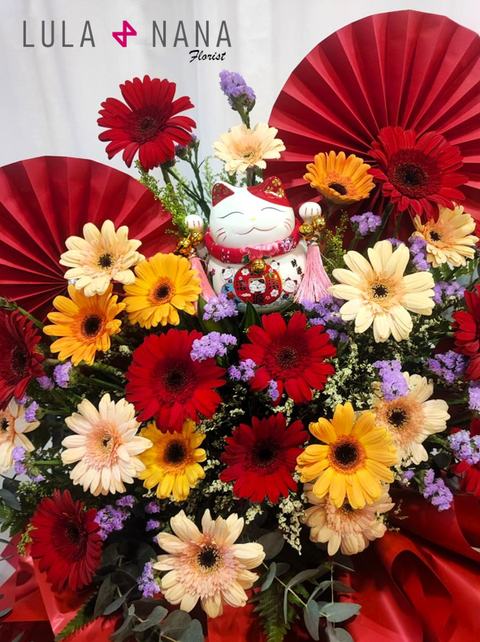 photo_2024-04-08_12-38-49 W