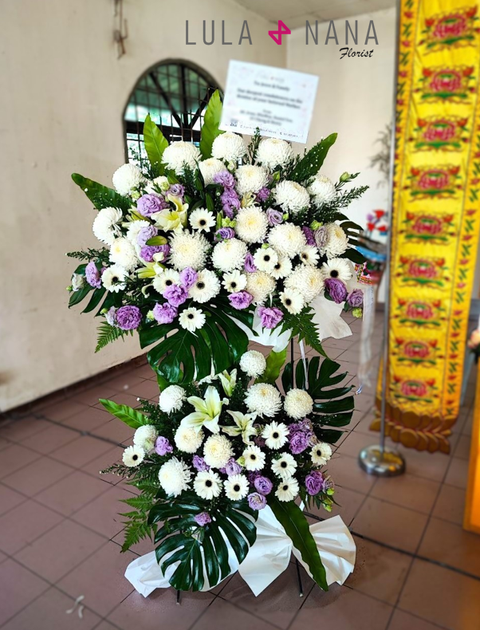 photo_2024-04-09_11-22-04 W