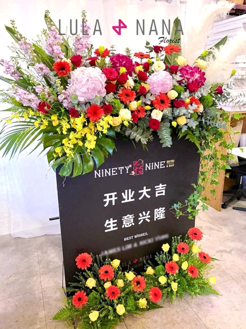 photo_2024-01-04_22-13-27 W