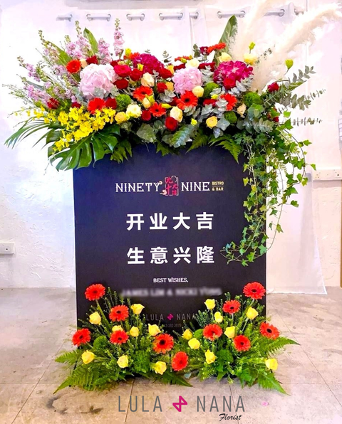 photo_2024-01-04_22-13-51 W