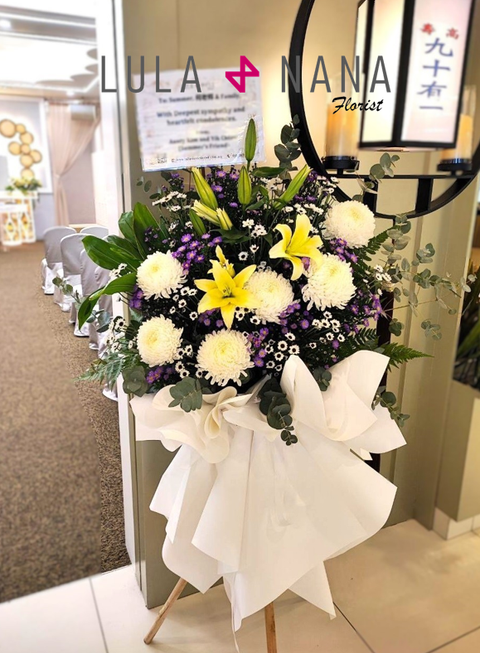 photo_2024-04-16_14-14-23 W