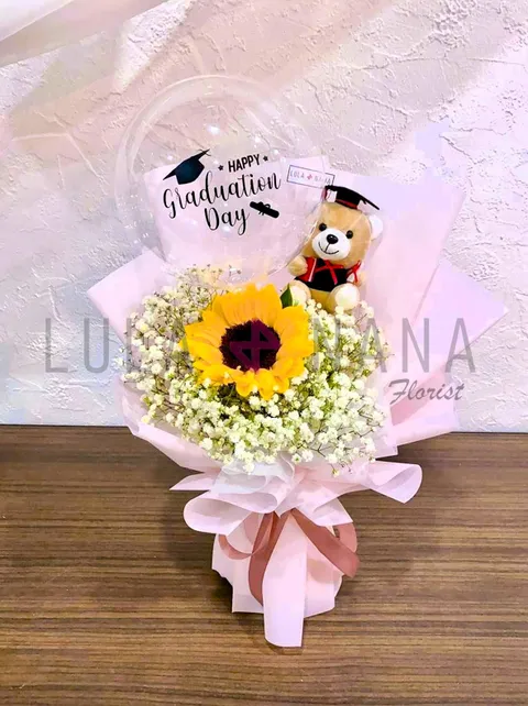 photo_2024-02-20_11-26-04 W