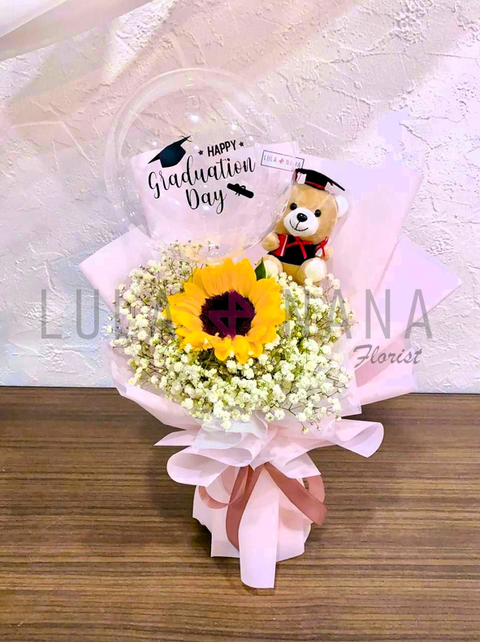 photo_2024-02-20_11-26-04 W