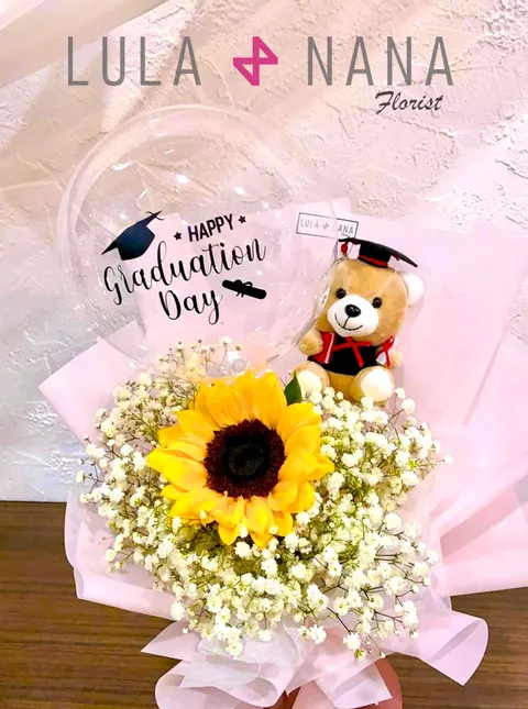 photo_2024-02-20_11-25-51 W