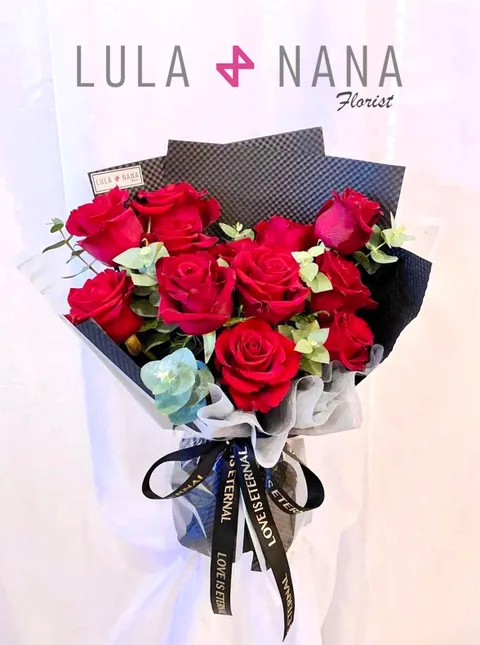 photo_2024-02-20_11-26-56 W