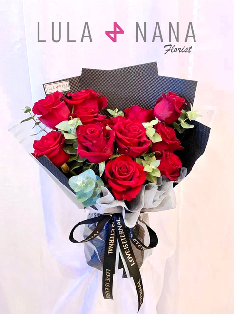 photo_2024-02-20_11-26-56 W