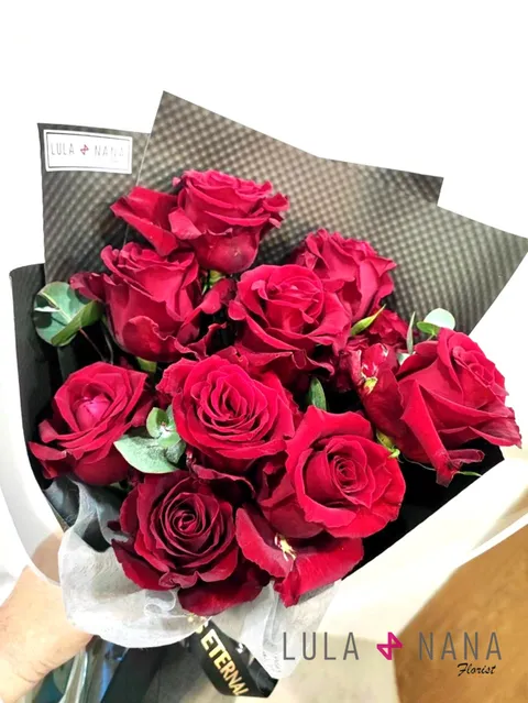 photo_2024-02-20_11-27-22 W