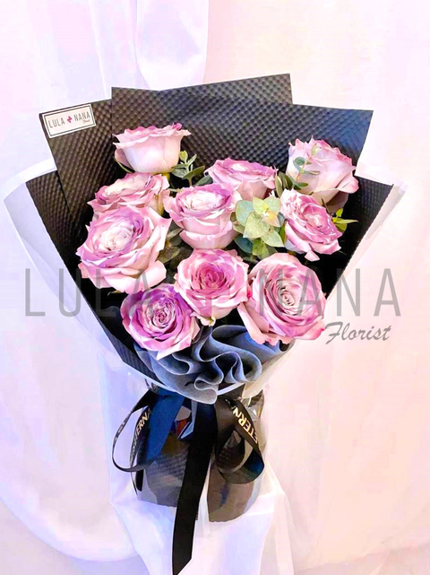 photo_2024-02-20_11-26-40 W