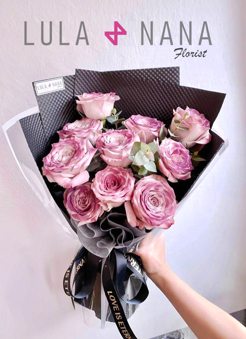 photo_2024-02-20_11-26-52 W