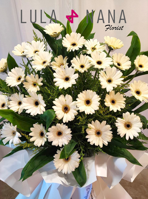 photo_2024-05-06_13-02-58 W