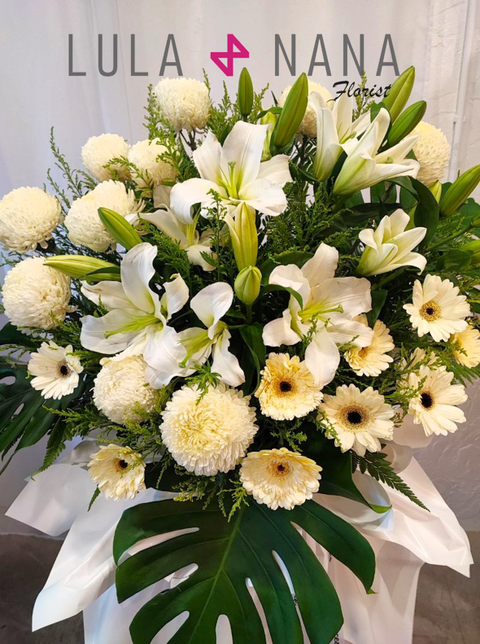 photo_2024-05-06_13-02-33 W