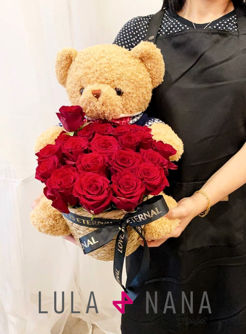 photo_2024-04-18_12-53-08 W