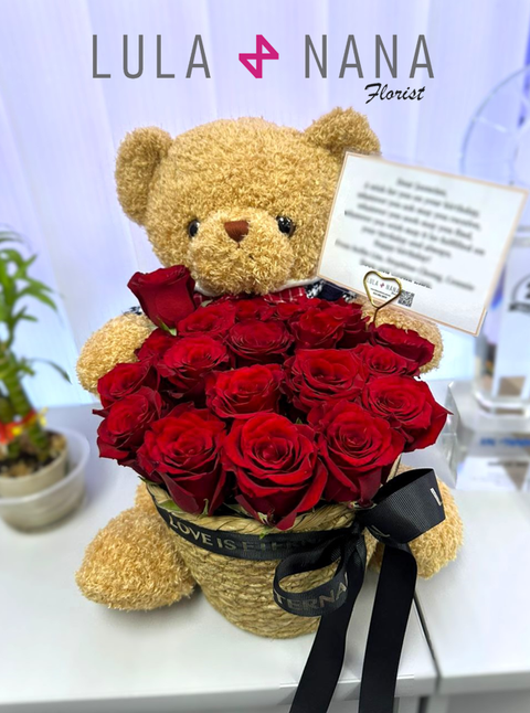 photo_2024-05-07_14-13-02 W