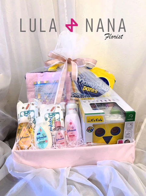 photo_2024-05-07_14-58-57 W