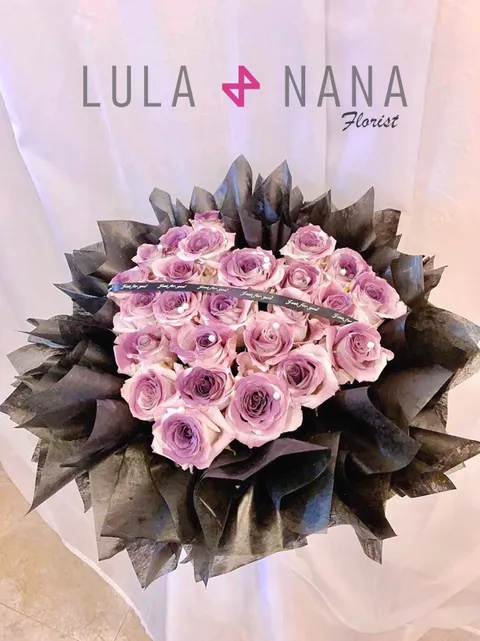 photo_2024-02-20_11-26-28 W