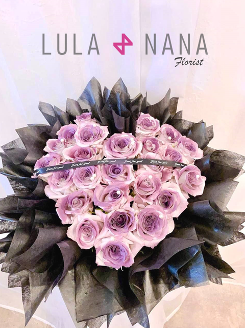 photo_2024-02-20_11-26-33 W