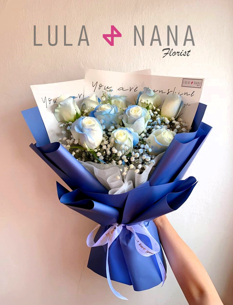 photo_2024-04-17_16-13-00 W