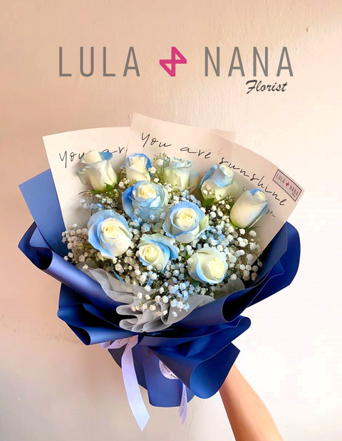 photo_2024-04-17_16-13-25 W