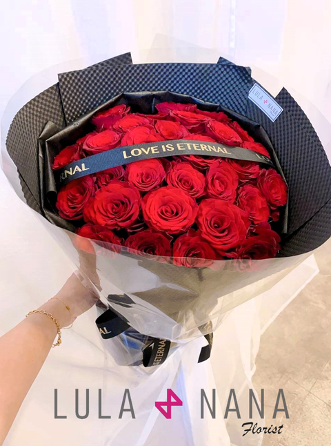 photo_2024-05-02_13-29-25 W