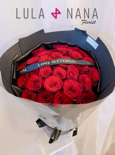 photo_2024-05-02_13-29-51 W