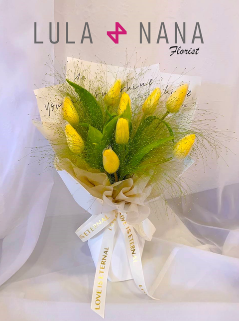 photo_2024-05-02_13-36-47 W