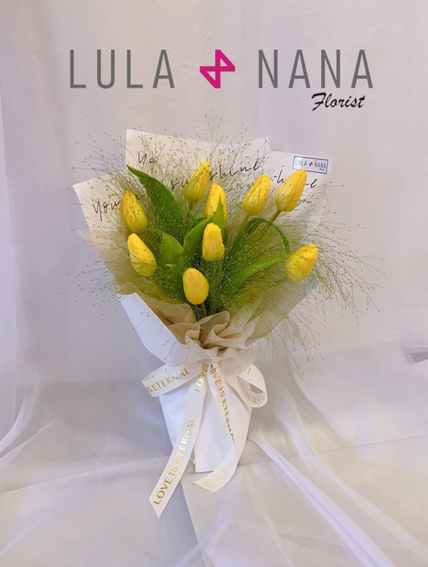 photo_2024-05-02_13-36-31 W