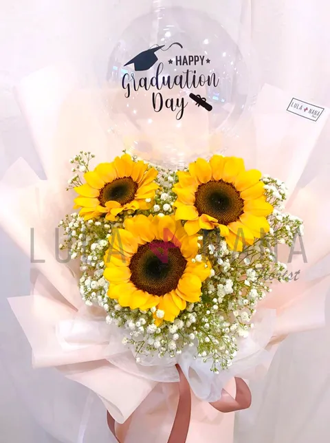 photo_2024-05-03_18-52-04 W