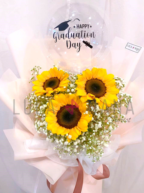 photo_2024-05-03_18-52-04 W