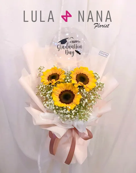 photo_2024-05-03_18-52-05 W