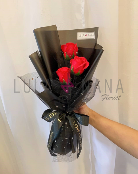 photo_2024-05-06_14-14-40 W