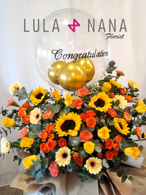 photo_2024-05-10_18-58-47 W