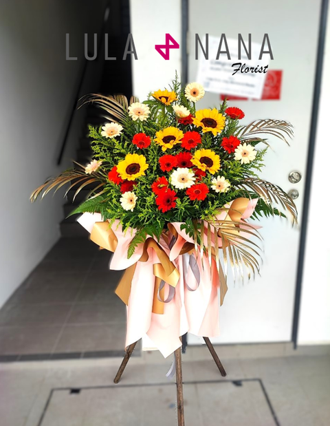 photo_2024-05-09_19-47-18 W