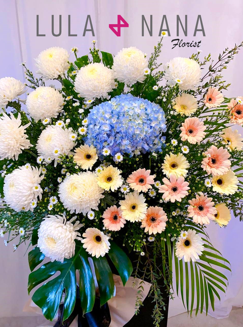 photo_2024-05-14_16-45-25 W