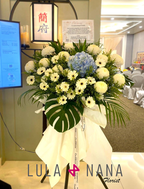 photo_2024-05-25_13-56-12 W