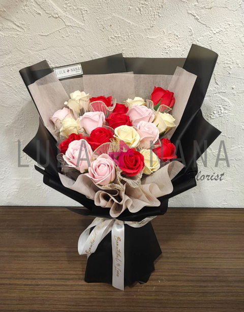 photo_2024-05-09_19-46-10 W